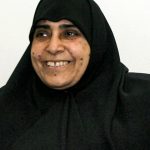 Guerra en Gaza: Israel mata a otros dos altos líderes de Hamas, entre ellos a la única y primer mujer miembro del buró político del grupo terrorista