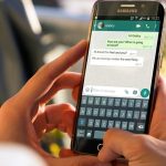WhatsApp agregó una de las funciones más pedidas: cómo tener dos cuentas en el mismo celular