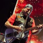 La Renga confirmó sus shows en Huracán: qué días serán y cuándo y dónde comprar las entradas