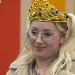 Rating del lunes: ¿pudo repuntar Gran Hermano con el picante versus entre La Tana y Eugenia?