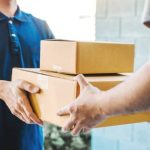 Cómo comprar electrónicos desde Tierra del Fuego con precios estilo Amazon