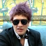 Pity Álvarez anunció su regreso a la música: nueva canción y cuándo es el recital en Vélez