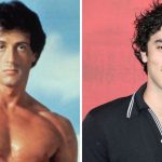 Quién es Anthony Ippolito, el actor elegido para ser el nuevo Rocky Balboa