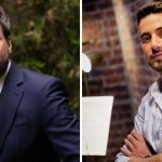 Rating del lunes: Guido Kaczka versus Nico Occhiato, en un prime time cada vez más peleado