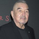 Murió a los 73 años el actor Graham Greene, nominado al Oscar por su papel en “Danza con Lobos”