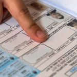 ¿Es obligatorio votar en las elecciones legislativas del 26 de octubre?