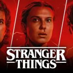 Stranger Things 5 – Volumen 2 en Netflix: cuándo sale, a qué hora se estrena, capítulos y todo sobre la temporada final
