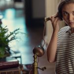 Agatha Christie: las siete esferas, en Netflix, una miniserie policial ideal para los amantes de los clásicos