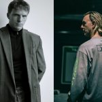 Richie Hawtin y Kevin de Vries, dos pesos pesados de Ultra Buenos Aires 2026: qué prometen para sus shows en el Parque de la Ciudad
