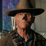 Fallout – Temporada 2, capítulo 8 en Prime Video: a qué hora se estrena este martes 3 de febrero y todo sobre el último episodio