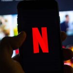 Netflix: todos los estrenos de películas y series en marzo de 2026