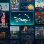 Disney Plus: estos son los estrenos del mes de marzo de 2026