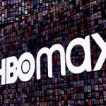 Lo mejor para ver en Max estrenos en marzo de 2026