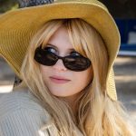 Bardot: por qué ver la serie sobre Brigitte con el deslumbrante protagónico de la franco-argentina Julia de Núñez