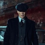 Salió el tráiler oficial de de Peaky Blinders: el hombre inmortal, con Cillian Murphy más duro que nunca