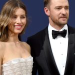 Jessica Biel compartió una foto con Justin Timberlake, a días de su regreso a los escenarios: qué se sabe de la salud del ex NSYNC