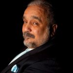 Preocupación por la salud de Willie Colón: reportan que habría sido hospitalizado en Nueva York y su estado es delicado