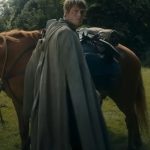 ¿A qué hora se estrena el capítulo 6 de “El Caballero de los Siete Reinos” en HBO Max? Horarios por país este 22 de febrero y todo sobre el final de temporada