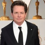El conmovedor motivo por el que Michael J. Fox volvió a actuar, tras abandonar la profesión por su dura enfermedad y cuánto tuvo que ver Harrison Ford