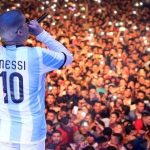 Bad Bunny y el recuerdo de su gira por boliches porteños y del Cornubano: quién lo contrató, por qué subía a su seguridad a los escenarios y cuánto cobró por show