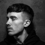 Massano, el dj que debutará en el Festival Ultra Buenos Aires, pero con mucha experiencia en comer asado argentino