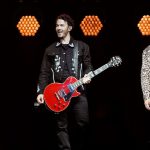 Los Jonas Brothers vuelven a cantar en la Argentina: cómo y cuándo comprar las entradas