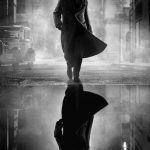 Todo sobre Spider-Noir, la nueva serie “oscura” de Spider-Man: tráiler, cuándo sale y de qué trata el show de Prime Video con Nicolas Cage