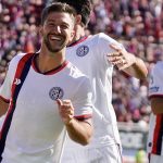 Así quedaron las tablas del Torneo Apertura 2026: San Lorenzo, el único grande en el Top 10 anual, con River y Boca fuera de los Playoffs