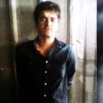 La sombra del “Mencho” en Buenos Aires: compra de propiedades en Puerto Madero y colegio VIP para los chicos