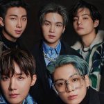 BTS transmitirá su regreso en vivo por Netflix: cuándo y a qué hora verlo en la Argentina