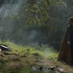 “El Caballero de los Siete Reinos”, capítulo 6 en HBO Max: cuándo sale, a qué hora se estrena y todo sobre el final de temporada