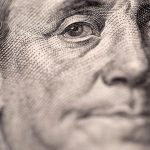 Entre Ríos se sube a la ola de emisiones de deuda en dólares: ya se colocaron más de US$ 7.800 millones desde las elecciones