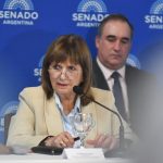 Reforma laboral: ¿los cambios rigen para los trabajadores en actividad o solo para los nuevos?