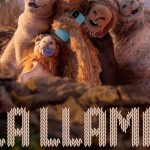 Del teléfono fijo al smartphone: vuelve “La llama que llama” a más de 25 años de su lanzamiento