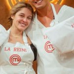 Rating del martes: “MasterChef Celebrity” sacó del juego a Maxi López y al Turco Husaín, “Gran Hermano” se puso picante y hubo batacazo en el podio