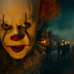 Todo lo que se sabe de la segunda temporada de “It: Welcome to Derry”, detalles de la trama, su estreno en HBO Max y el futuro de la serie