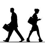 “La insoportable levedad del ser”: por qué el libro de Milan Kundera hace pensar sobre el amor y las decisiones