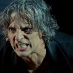 Ovación para Joaquín Furriel, que presentó La verdadera historia de Ricardo III, la película, en el Festival de Málaga