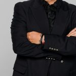 Kennys Palacios, el asistente de Wanda, analiza su salida de Gran Hermano: qué piensa de la falta de apoyo de sus amigas famosas