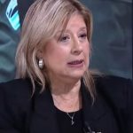 Antes de subir al avión de la AFA que lo trajo a la Argentina, Nahuel Gallo recibió una video llamada de “Chiqui” Tapia