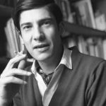 Alfredo Zitarrosa: “Quisiera morir ahora de amor”, la frase que nació cuando golpeó la puerta de una poeta