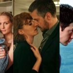 Tres miniseries ideales para maratonear en cierre de este fin de semana XL