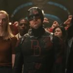 ¿A qué hora se estrena la temporada 2 de “Daredevil: Born Again” en Disney+? Los horarios de estreno por país este 24 de marzo