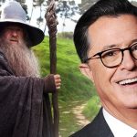 Todo sobre la nueva película del “Señor de los Anillos”: título, trama, director y lo que debes saber