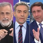 Guerra de los canales de noticias: un directivo de C5N se fue para manejar los programas de La Nación+