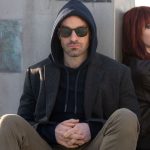 ¿A qué hora se estrena el capítulo 2 y 3 de “Daredevil: Born Again” en Disney+? Los horarios de estreno por país este 31 de marzo