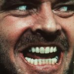 Stanley Kubrick: las obsesiones, secretos y mitos que rodean al genio más enigmático del cine