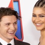 Zendaya y Tom Holland se casaron en secreto: todo lo que se sabe de la discreta ceremonia