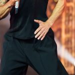 Éxito total: Ricky Martin agotó su show y hay nueva fecha en el Campo de Polo