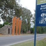 Cayeron dos viudas negras en Salta por hacerle el “cuento del tío” a un hombre mayor para robarle la jubilación: las salió a correr su hija